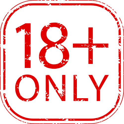 Cam Sex Tube Webcam Tag – Watch the Sexiest Live Shows Now!